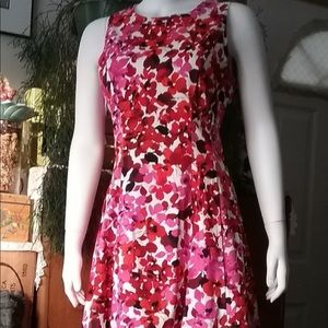 Liz Claiborne dress size 12